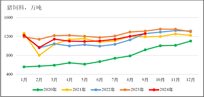 云评论 | 玉米：一点寒芒先到-第6张图片-贵阳人才网