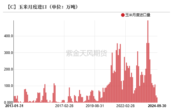 云评论 | 玉米：一点寒芒先到-第8张图片-贵阳人才网