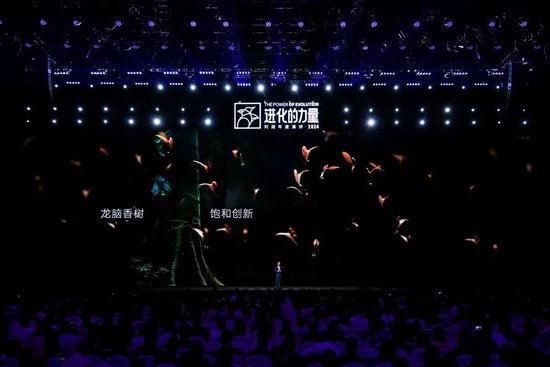 刘润年度演讲2024：进化的力量（附演讲全文）-第18张图片-贵阳人才网