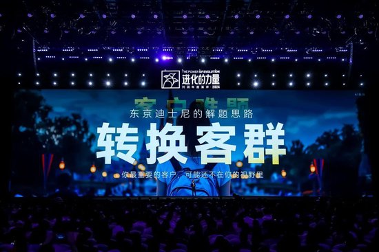 刘润年度演讲2024：进化的力量（附演讲全文）-第36张图片-贵阳人才网