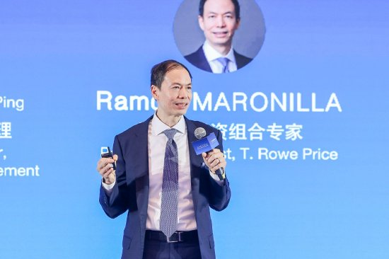 普徕仕投资组合专家Ramon MARONILLA：可以预期主动投资在长期内业绩更佳-第1张图片-贵阳人才网