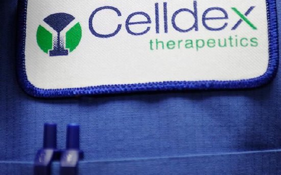 Celldex：Barzolvolimab在慢性荨麻疹研究中达到了终点-第1张图片-贵阳人才网