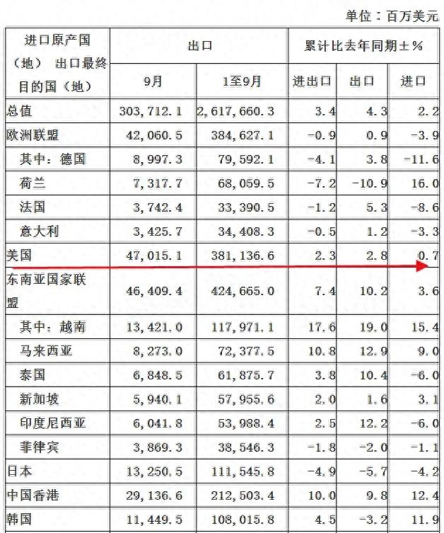 最大的不确定性，要来了！-第1张图片-贵阳人才网