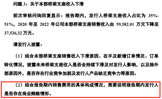 创业板IPO！成长性欠佳，实控人既为大客户又是第一大供应商-第27张图片-贵阳人才网