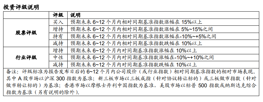 【中泰传媒】恺英网络（002517.SZ）2024Q3季报点评：Q3业绩超预期，产品储备丰富-第4张图片-贵阳人才网