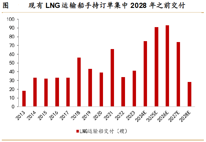 A股稀缺现金奶牛，股利支付率60%，市占率全国第一，护城河太深！-第5张图片-贵阳人才网