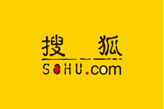 搜狐2024年Q3营收1.52亿美元  同比增长5%-第1张图片-贵阳人才网