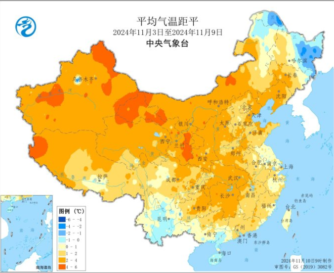 玉米：等待新的驱动-第27张图片-贵阳人才网