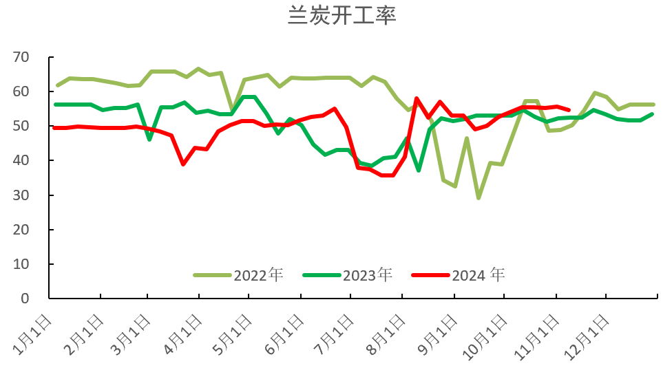 PVC：靴子落地-第3张图片-贵阳人才网