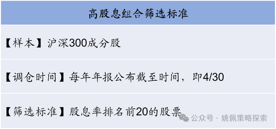 华创策略：股市很可能成为本轮承接流动性的主战场-第23张图片-贵阳人才网