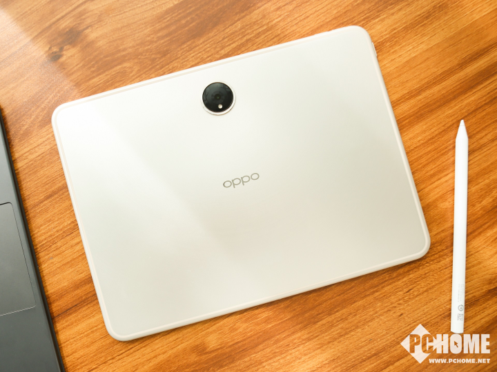 OPPO Pad 3规格参数再曝光，打造极致纤薄机身-第2张图片-贵阳人才网