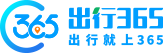 盛威时代科技，递交IPO招股书，拟赴香港上市，中信建投独家保荐-第3张图片-贵阳人才网