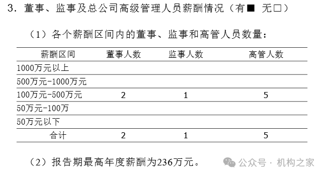 工银安盛人寿女副总被查，31年工行系统生涯终结！分公司前一把手去年亦落马-第2张图片-贵阳人才网