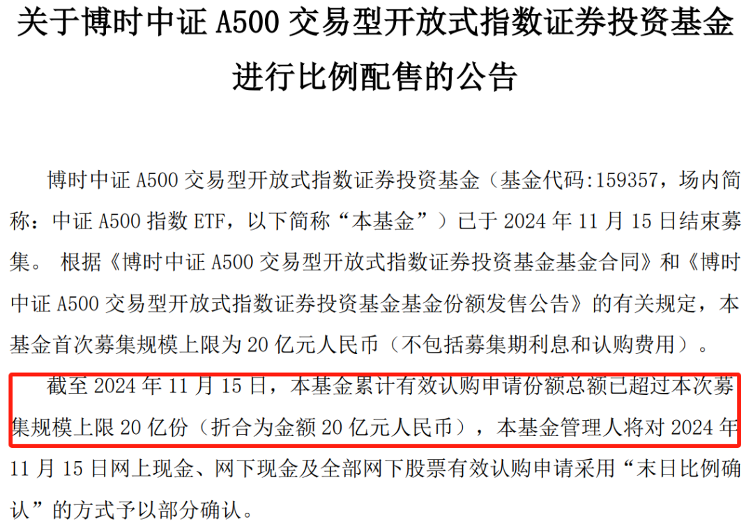 A股新纪录！2100亿资金火速集结-第2张图片-贵阳人才网